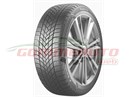 COP. 205/50 R17 93V MP93 Nordicca
